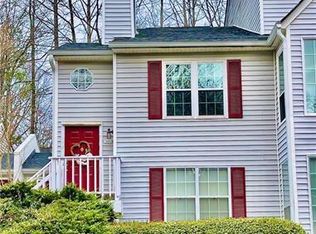 808 Glenleaf Dr, Norcross, GA 30092