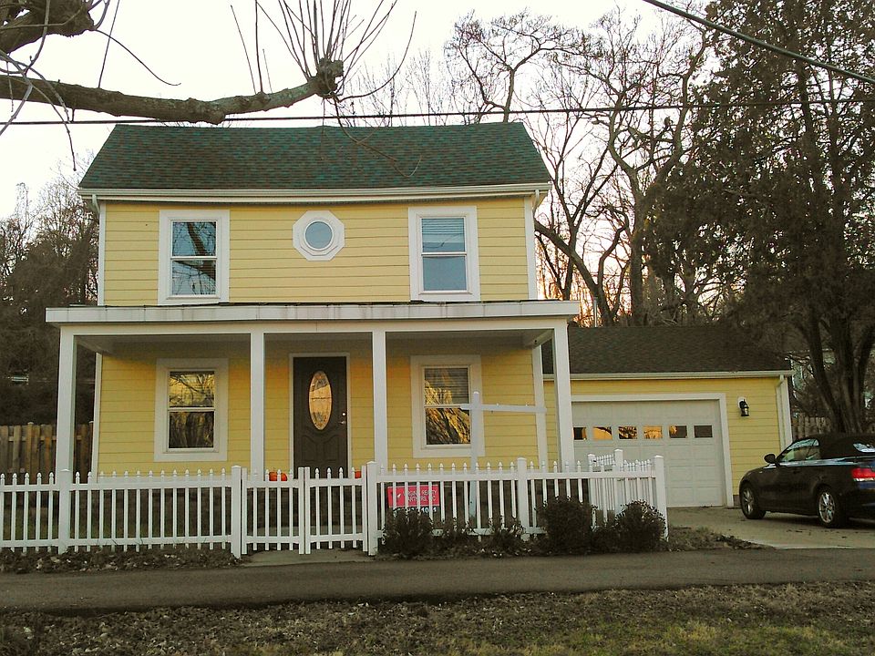 24 January 2015