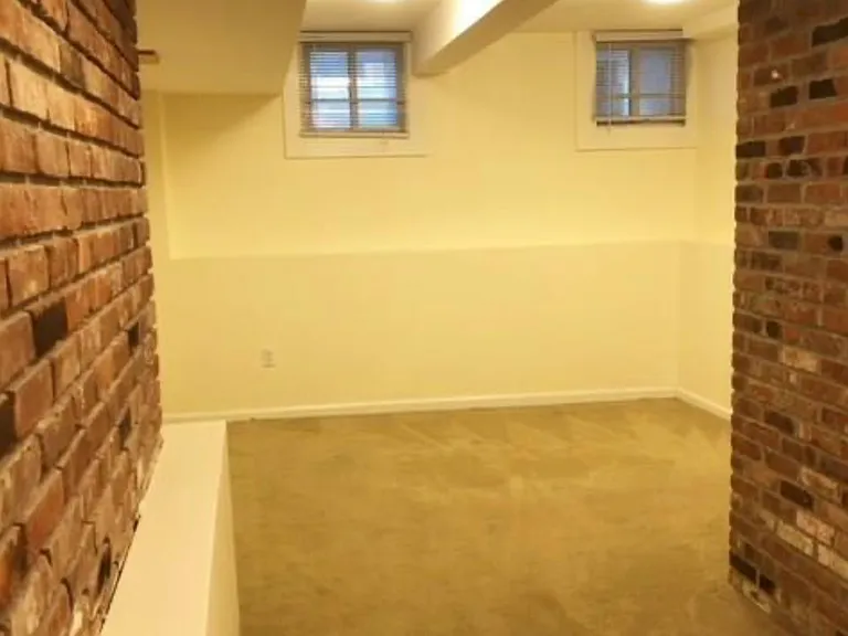 10 Haviland St #B — Photo 9