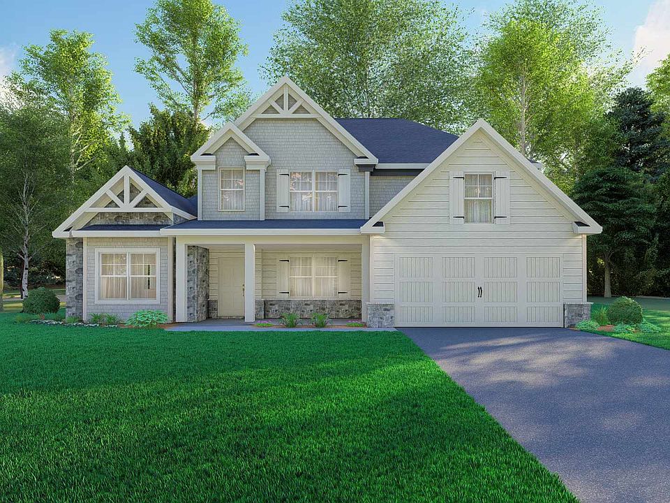 1st image of 108 Amberley Ct #5