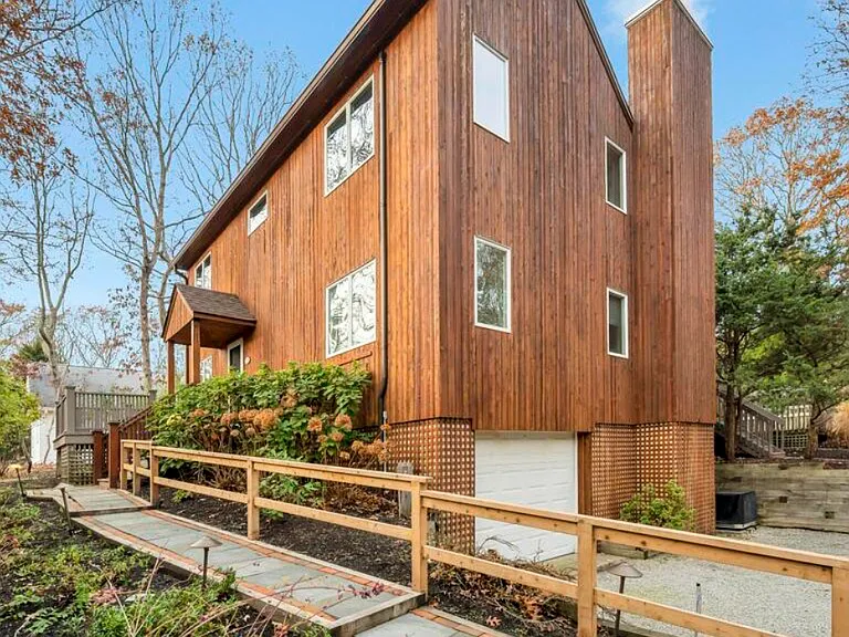 51 Roses Grove Rd — Photo 33
