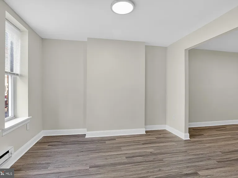 1729 N Bambrey St — Photo 6