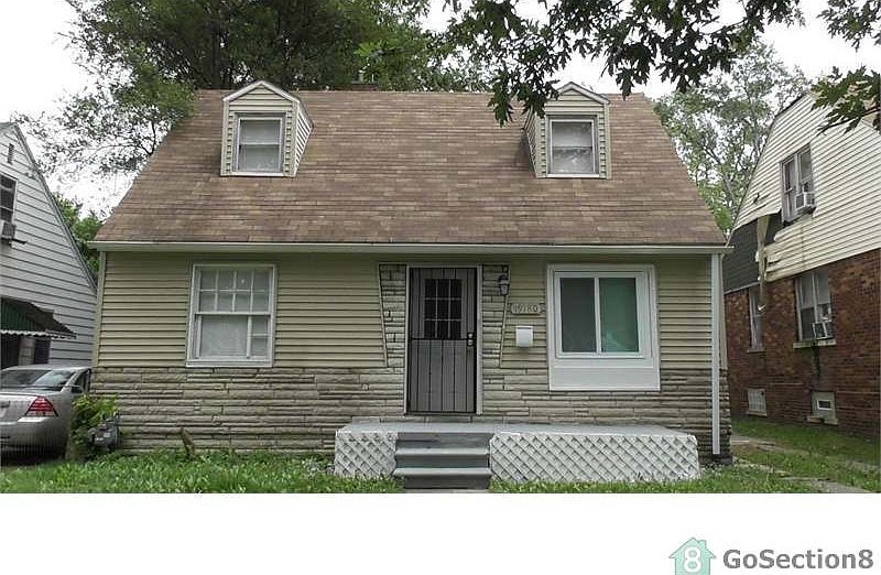1st image of 19180 Bradford St