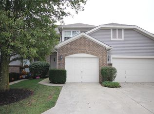 10828 Muirfield Ct, Union, KY 41091