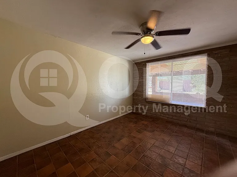 2140 W Window Rock Dr — Photo 21