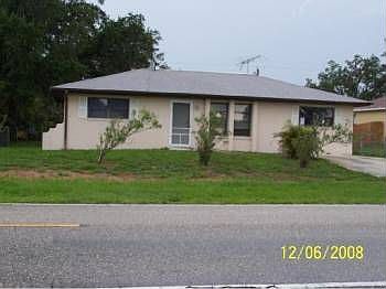 1st image of 1058 Birchcrest Blvd