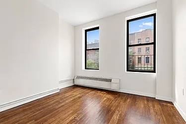 Rented by Dalan Rentals