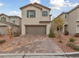 7960 Jaspence St, Las Vegas, NV 89166