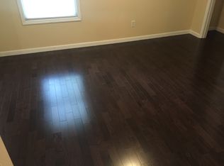 230 E 8th St, Newport, KY 41071