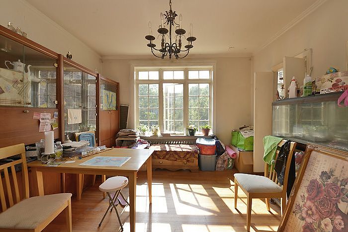 1st image of 3734 85th St APT 32