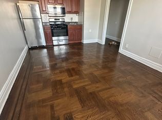 113-115 Fairview Ave #51, Jersey City, NJ 07304