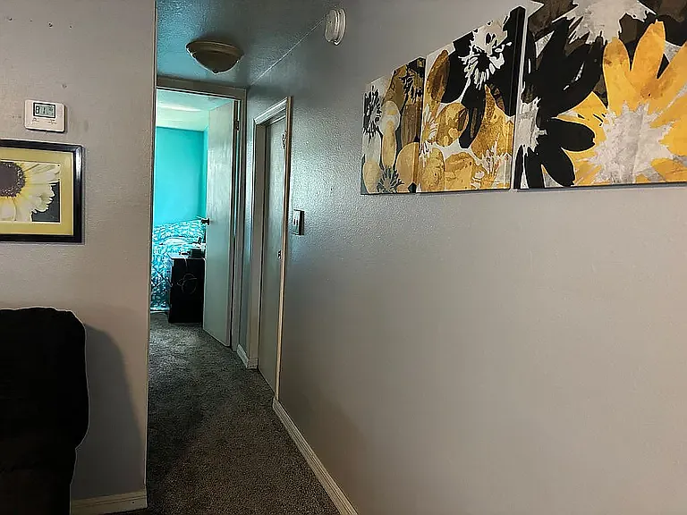 209 Mars Ave — Photo 1