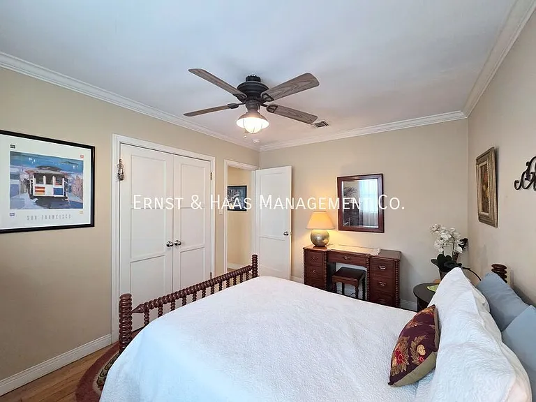 3111 Petaluma Ave — Photo 24