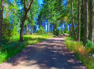 Briggs Hill Rd, Eugene, OR 97405