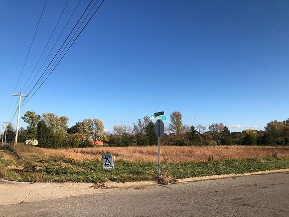 2nd image of 2800 National Ave