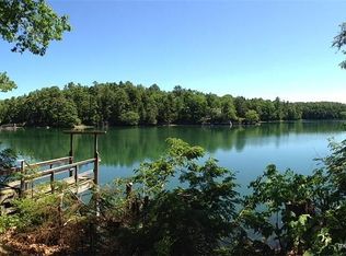 11 Drift In Rd, West Bath, ME 04530