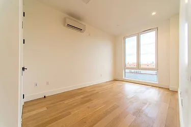 Rented by JW Real Estate Services LLC