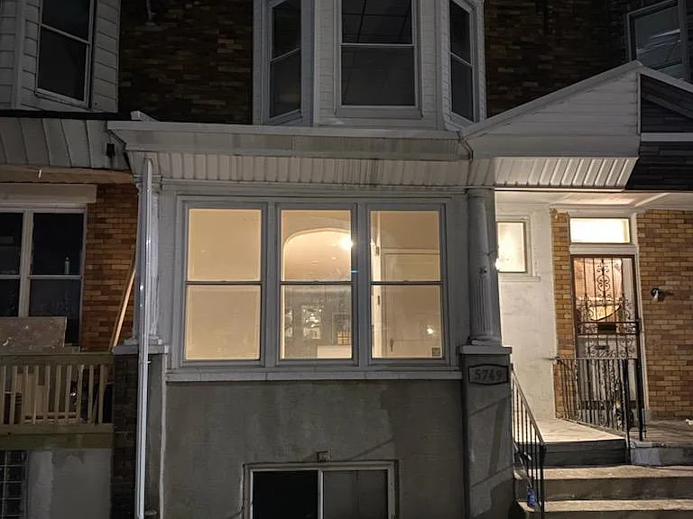 5749 Leonard St — Photo 1