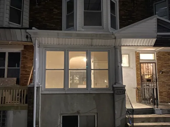 5749 Leonard St, Philadelphia, PA 19149