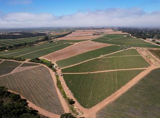 State Highway 156, Salinas, CA 93907