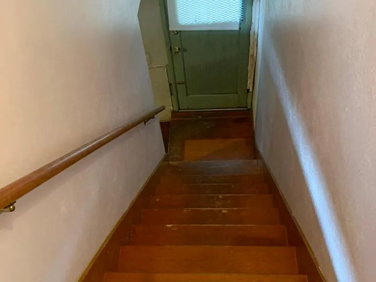 1328 NE 55th Ave — Photo 23