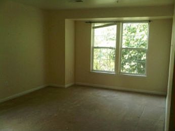 3rd image of 7530 Coxton Ct APT 116