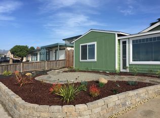 543 Esplanade Ave, Pacifica, CA 94044