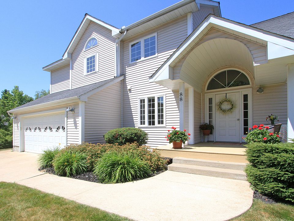 1st image of 88 Osullivan Dr