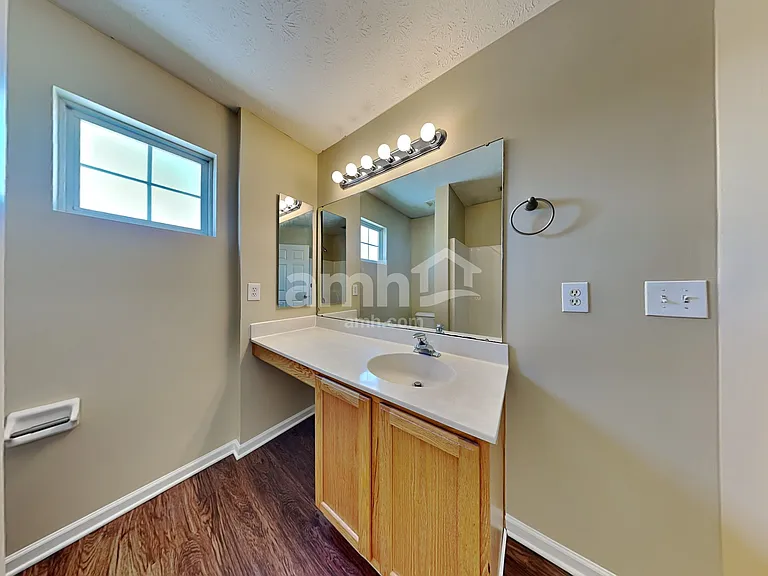 5169 Appaloosa Cir — Photo 13