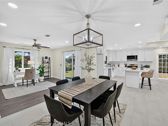 5th image of 20911 Charwood Ln