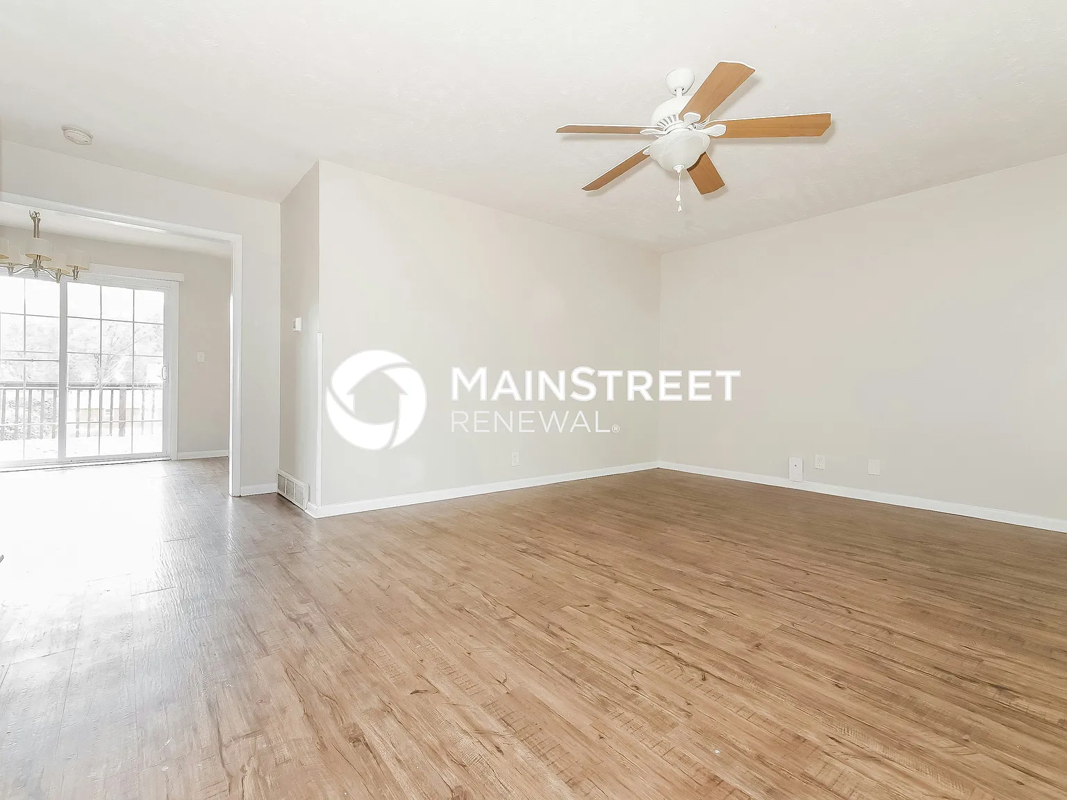 206 Maple St — Photo 4