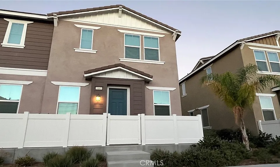 36351 Elizabeth Ln #9105