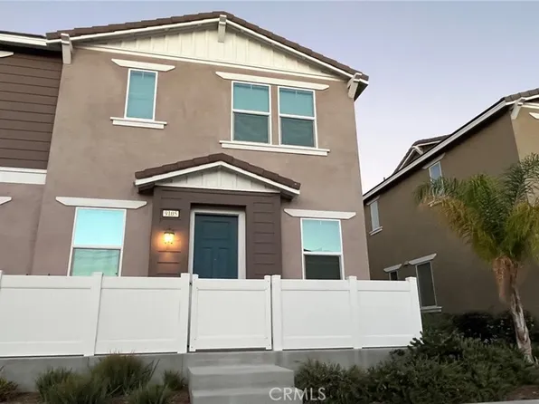 36351 Elizabeth Ln #9105, Wildomar, CA 92595