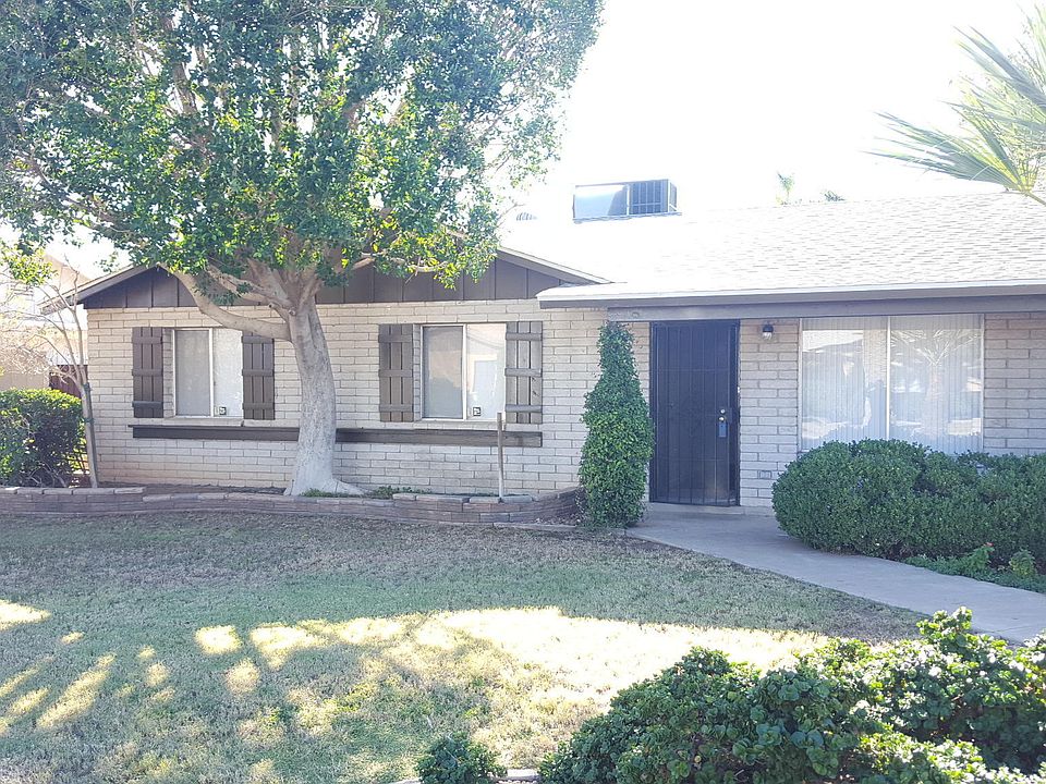1st image of 3619 W Lupine Ave