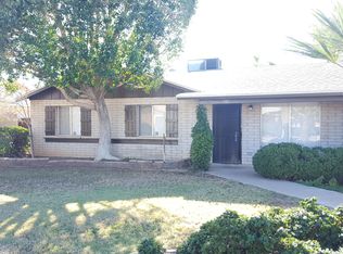 3619 W Lupine Ave, Phoenix, AZ 85029