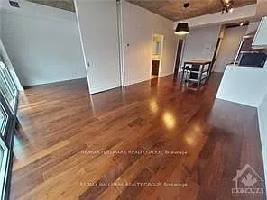 340 McLeod St #539 — Photo 13