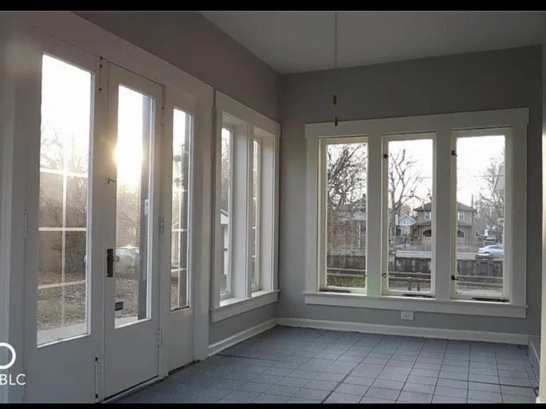 3158 E Fall Creek Parkway North Dr — Photo 6