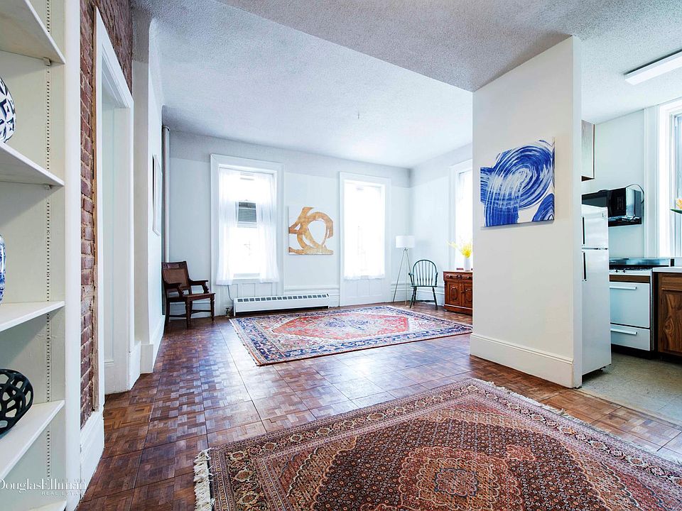 1st image of 28 E 94th St #1