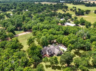 34755 Hannibal Rd, Fulshear, TX 77441