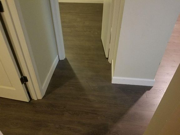 4th image of 1310 Maple Ave