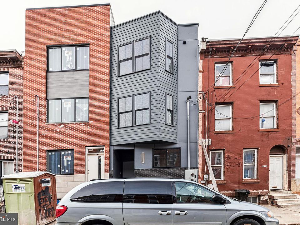 1st image of 2224 N Howard St