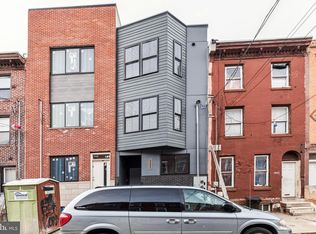 2224 N Howard St, Philadelphia, PA 19133