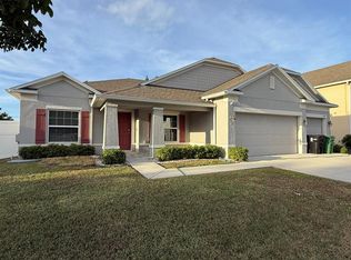 189 NE Jettie Ter, Port Saint Lucie, FL 34983