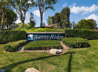 2623 Monterey Pl, Fullerton, CA 92833