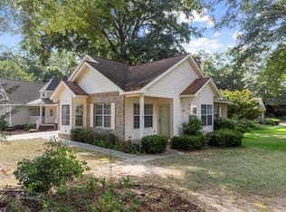 100 Woodcreek Dr, Dothan, AL 36301