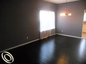 5th image of 30791 Palmer Dr
