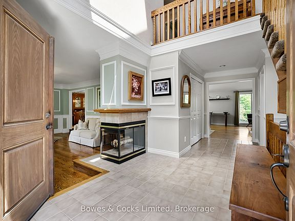 5th image of 3255 Pollard Rd