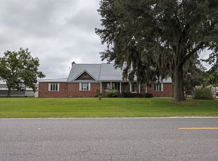 118 Shelby Ln, Brunswick, GA 31525