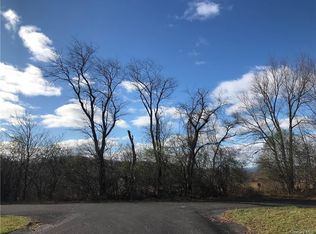 10 Winner Circles Ln, Goshen, NY