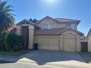 425 E Hearne Way, Gilbert, AZ 85234